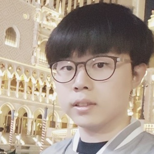 DonghyunAhn